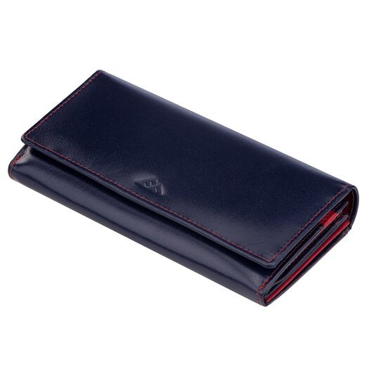 EL FORREST 946-340 RFID 4