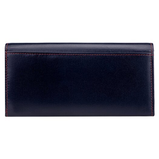 EL FORREST 946-340 RFID 2