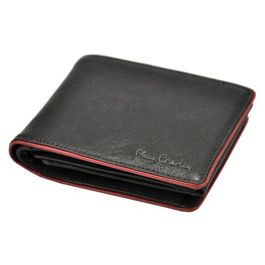 Piniginė vyrams Pierre Cardin TILAK05 TUMBLE 324 F 2