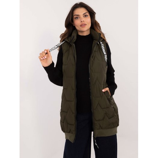 Liemenė-SK-KZ-HH-079.73-khaki