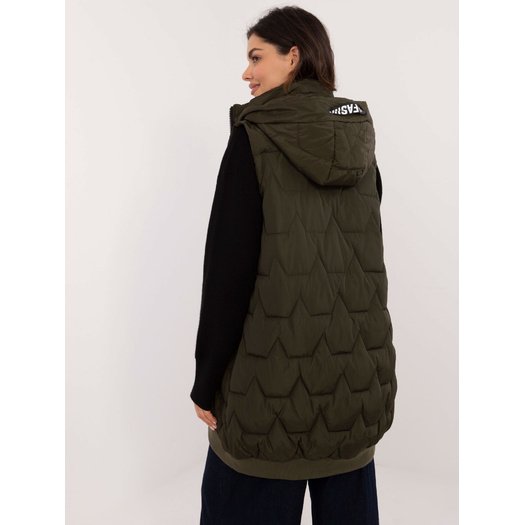 Liemenė-SK-KZ-HH-079.73-khaki