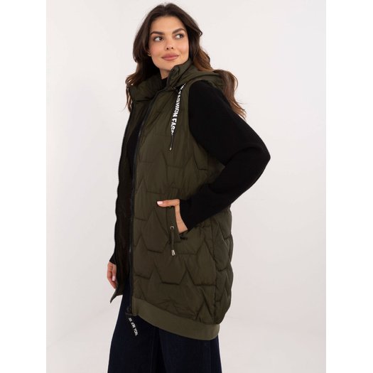 Liemenė-SK-KZ-HH-079.73-khaki