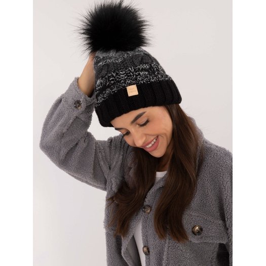 Cap-JK-CZ-52.17-juodas