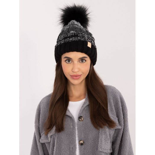 Cap-JK-CZ-52.17-juodas