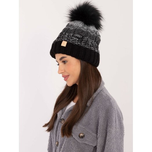 Cap-JK-CZ-52.17-juodas