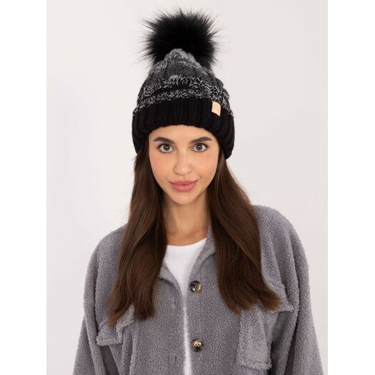 Cap-JK-CZ-52.17-juodas