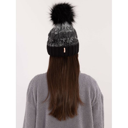 Cap-JK-CZ-52.17-juodas
