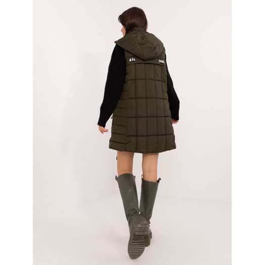 Liemenė-SK-KZ-HH-071.28-khaki