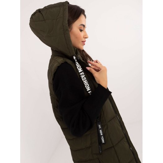 Liemenė-SK-KZ-HH-071.28-khaki