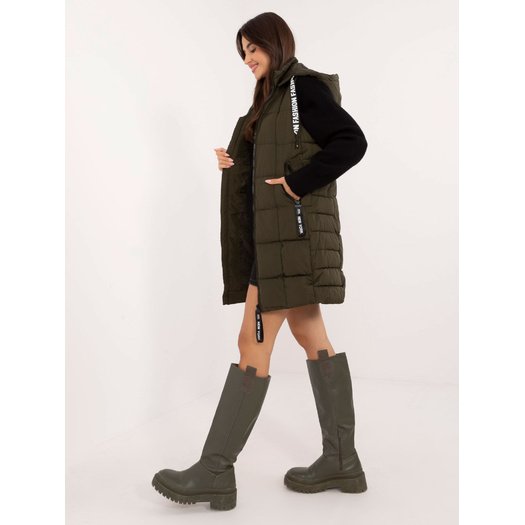 Liemenė-SK-KZ-HH-071.28-khaki