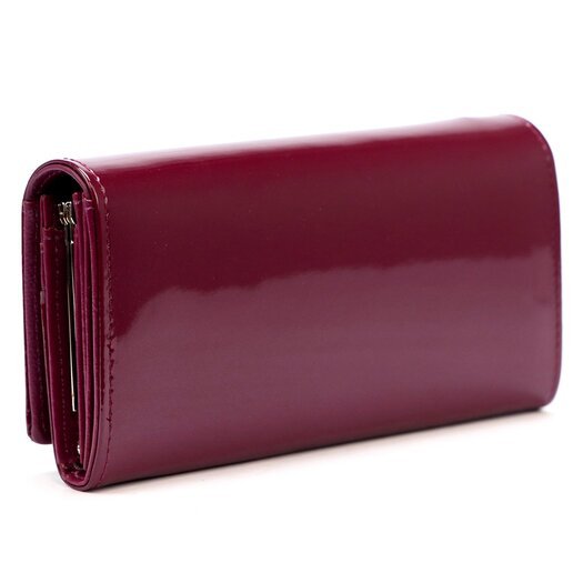 Piniginė moterims Pierre Cardin 07 SHINY 100