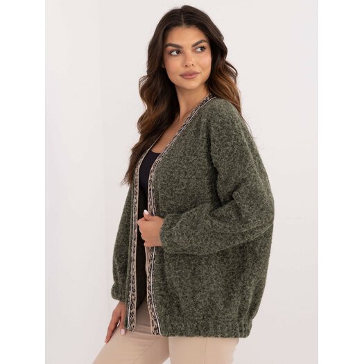 Coverlet-DHJ-NA-A8500.11P-khaki