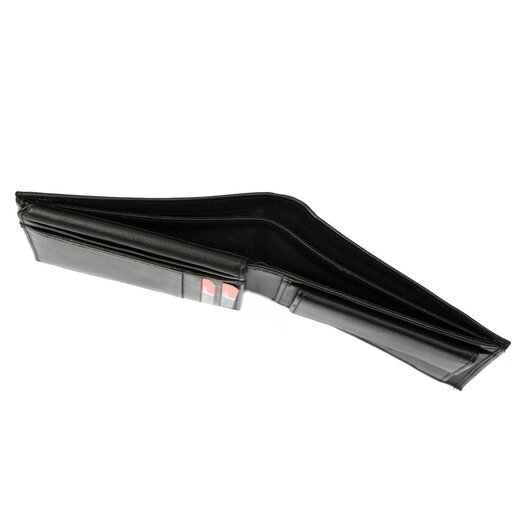 Vyriška piniginė Pierre Cardin TILAK58 8806 F 8