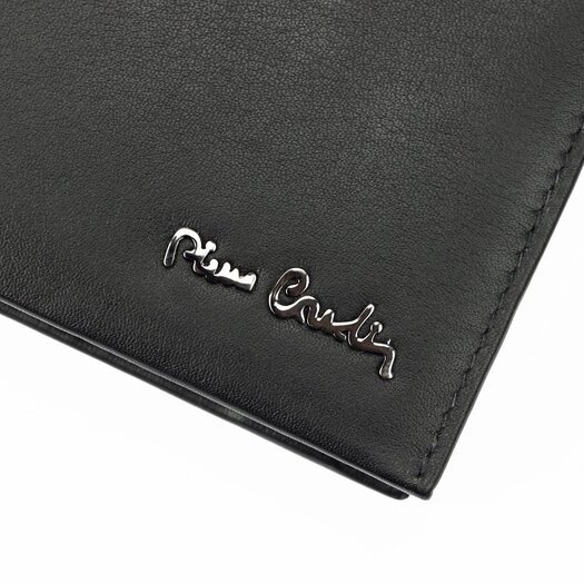 Vyriška piniginė Pierre Cardin TILAK58 8806 F 7