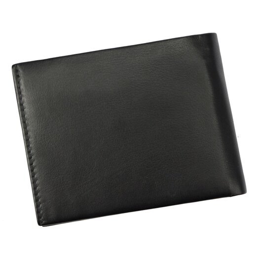 Vyriška piniginė Pierre Cardin TILAK58 8806 F 9