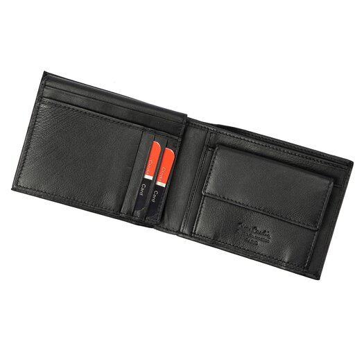 Vyriška piniginė Pierre Cardin TILAK58 8806 F 4
