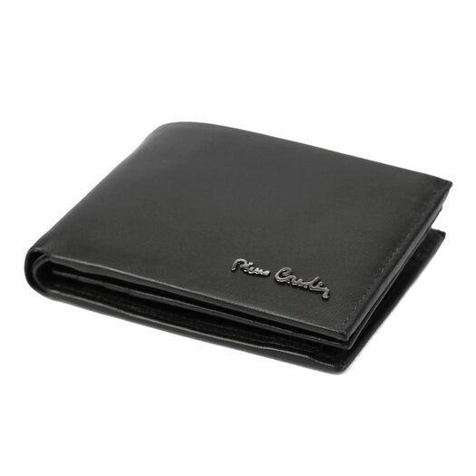 Vyriška piniginė Pierre Cardin TILAK58 8806 F 3
