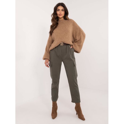 Kelnės-TW-SP-BI-6-1313.47-khaki