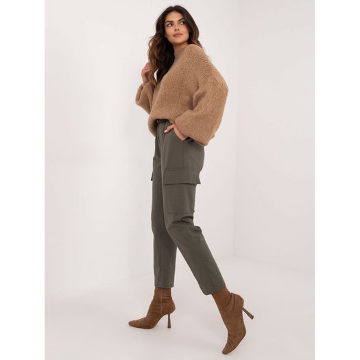 Kelnės-TW-SP-BI-6-1313.47-khaki