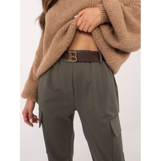 Kelnės-TW-SP-BI-6-1313.47-khaki
