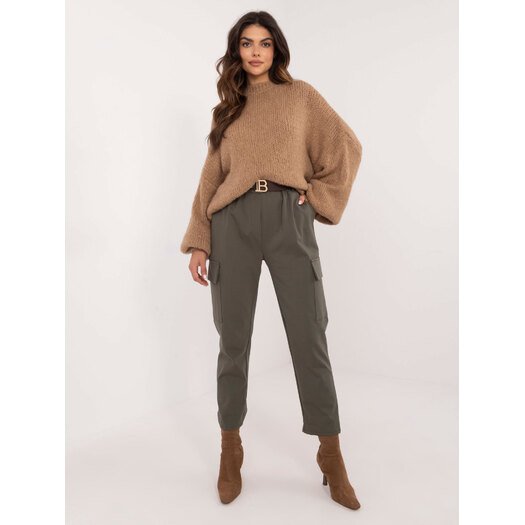 Kelnės-TW-SP-BI-6-1313.47-khaki