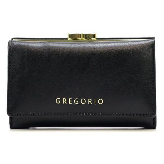 Gregorio IT-108
