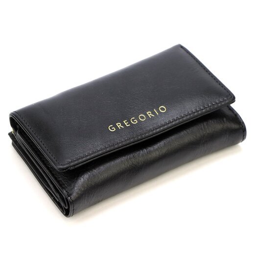 Gregorio IT-108