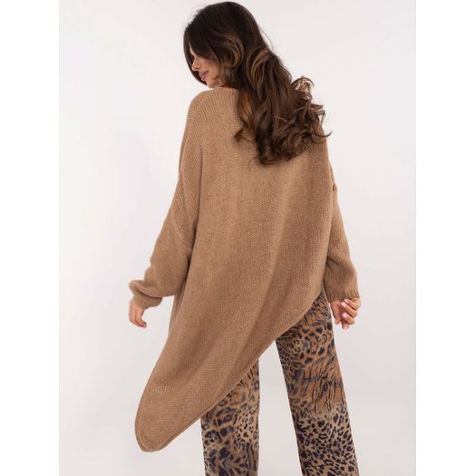 Megztinis-TW-SW-BI-1925.85-camel
