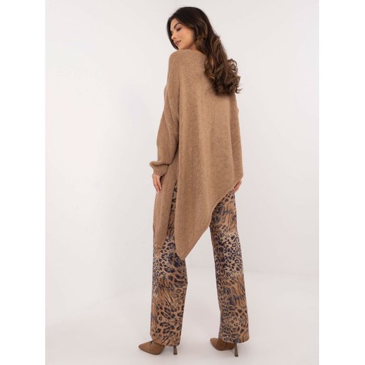 Megztinis-TW-SW-BI-1925.85-camel