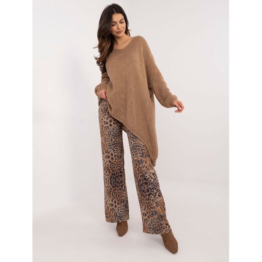 Megztinis-TW-SW-BI-1925.85-camel