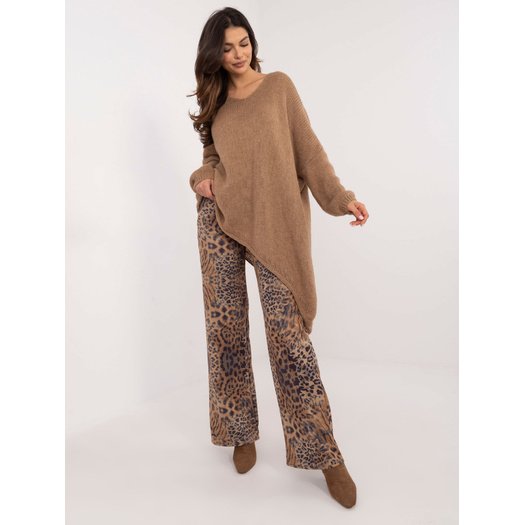 Megztinis-TW-SW-BI-1925.85-camel