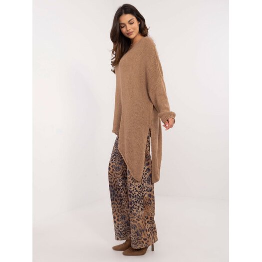 Megztinis-TW-SW-BI-1925.85-camel