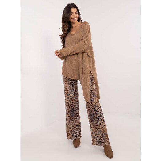 Megztinis-TW-SW-BI-1925.85-camel
