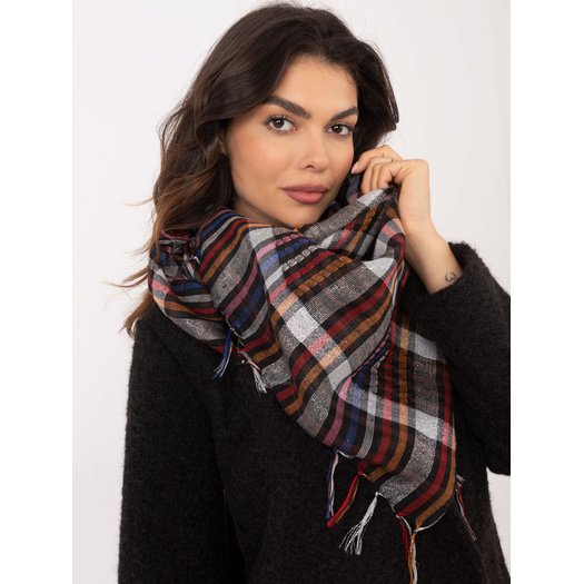 Bandana-AT-CH-3007.02-daugiaspalvė