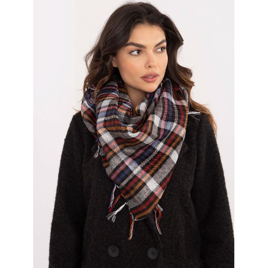 Bandana-AT-CH-3007.02-daugiaspalvė