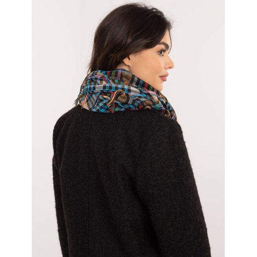 Bandana-AT-CH-3007.08-daugiaspalvė