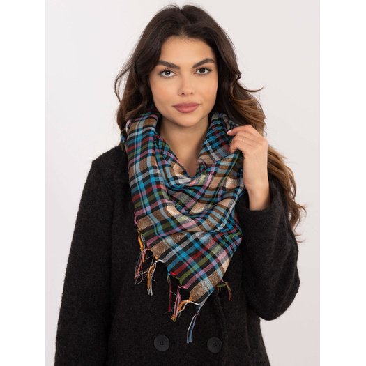 Bandana-AT-CH-3007.08-daugiaspalvė