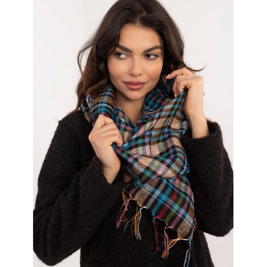 Bandana-AT-CH-3007.08-daugiaspalvė