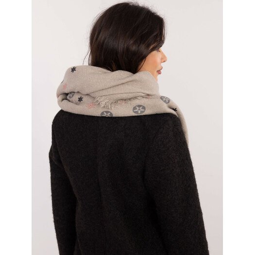 Šalikas-AT-SZ-23504.93P-pilkas