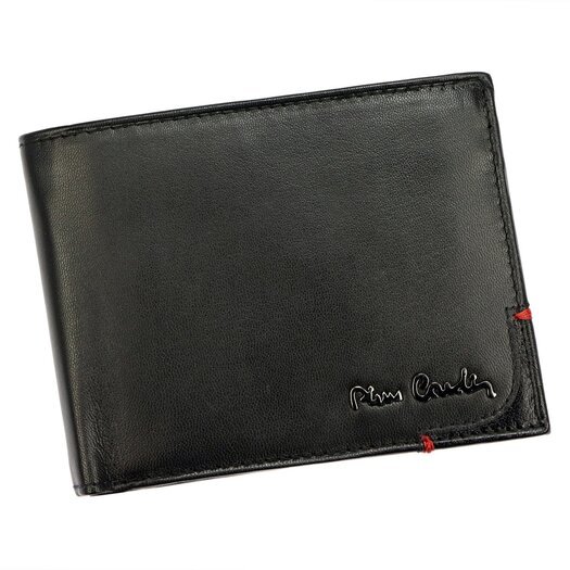 Piniginė vyrams Pierre Cardin TILAK75 8806 F 13
