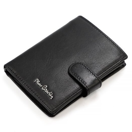 Piniginė vyrams Pierre Cardin YS601 326A 4