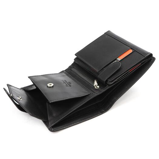 Piniginė vyrams Pierre Cardin YS601 326A 16
