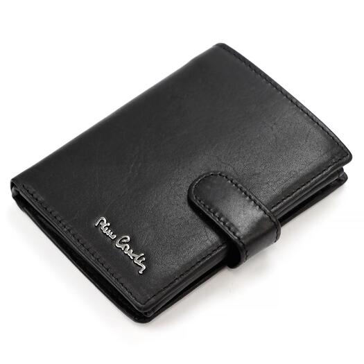 Piniginė vyrams Pierre Cardin YS601 326A 19