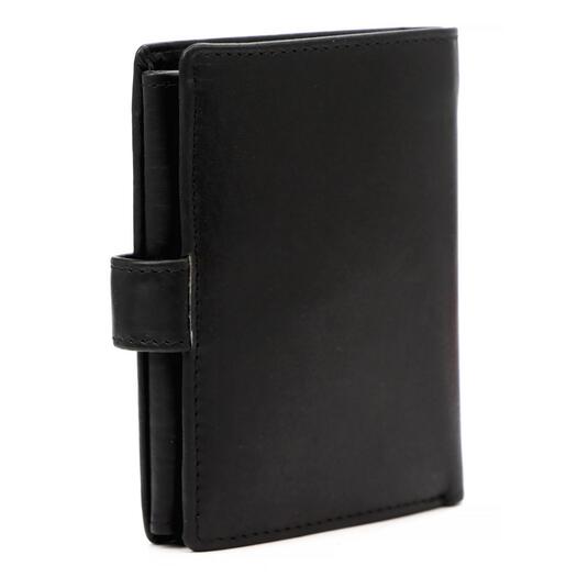Piniginė vyrams Pierre Cardin YS601 326A 18