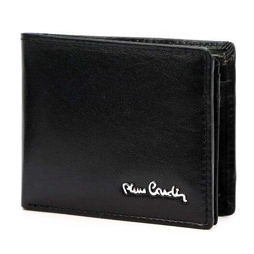 Piniginė vyrams Pierre Cardin YS602 8825