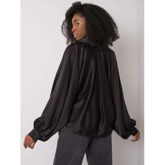 Koszula-DHJ-KS-15257.53P-czarny 3