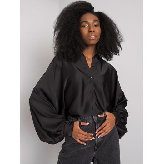 Koszula-DHJ-KS-15257.53P-czarny