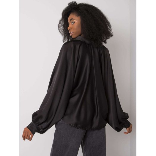 Koszula-DHJ-KS-15257.53P-czarny 4