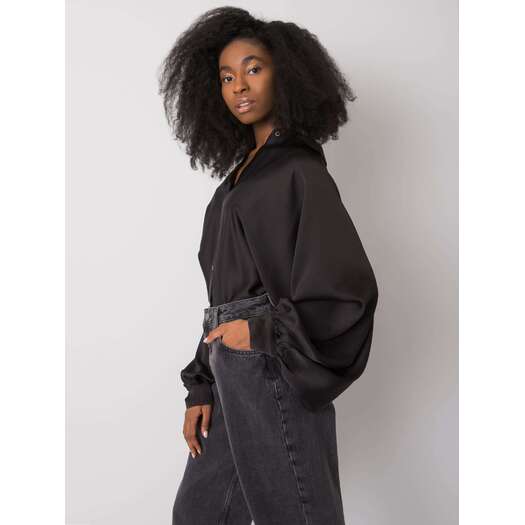 Koszula-DHJ-KS-15257.53P-czarny 1