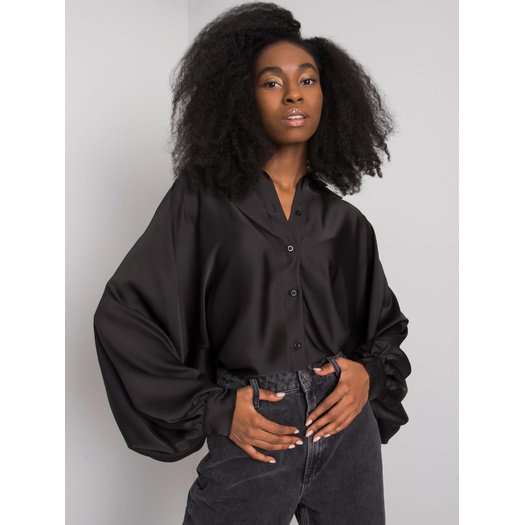 Koszula-DHJ-KS-15257.53P-czarny 6